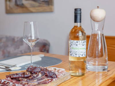 Bild 120 aus  Pleschinhof