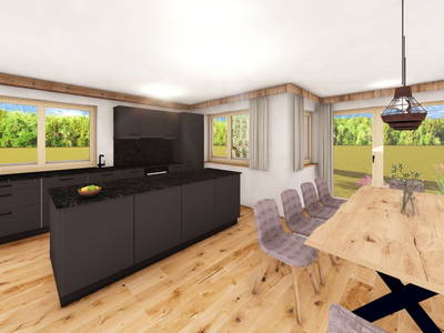 Bild 86 aus  Gut Stein