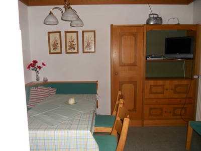 Bild 76 aus  Landhaus Kendlhof