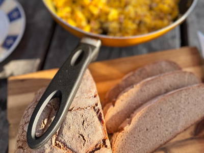 Bild 56 aus  Wallneralm