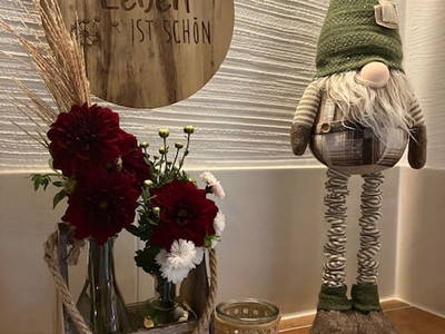 Bild 62 aus  Gschmairer Sonnenhäuschen