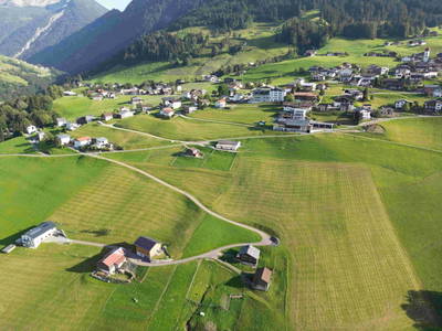 Bild 6 aus  Biberle Hof