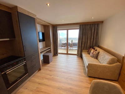 Bild 57 aus  Naglbauer