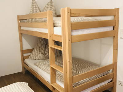 Bild 31 aus  Bio Schartenhof