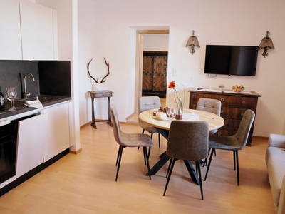 Bild 51 aus  Familienbauernhof Glawischnig-Hofer