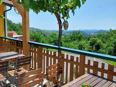 Bild 82 aus  Weingut Stoff