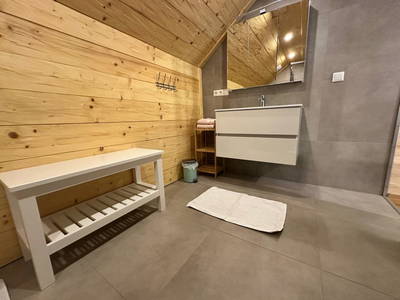 Bild 164 aus  Ferienhof Kirchbichl