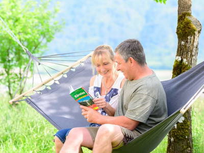 Bild 83 aus  Landhaus Sofie