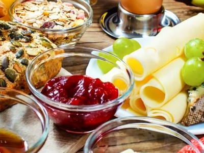 Bild 18 aus  Ostsee Baumhaushotel Schleswig-Holstein