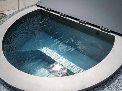 Bild 6 aus  Wichtelhütte