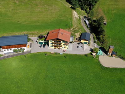 Bild 57 aus Landhaus Grub