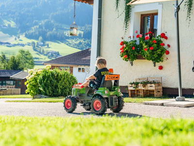 Bild 29 aus  Sinnhubgut