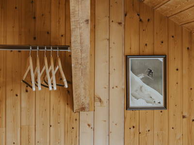 Bild 69 aus  Reitlehenalm