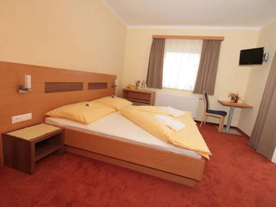 Bild 182 aus  Panorama Hof Fa. Sereinig