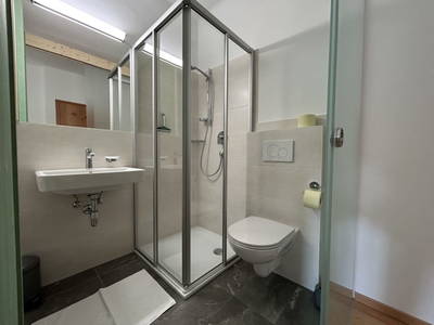 Bild 63 aus  Pfeiferhof