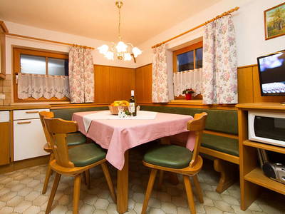 Bild 47 aus  Oberlettlhof