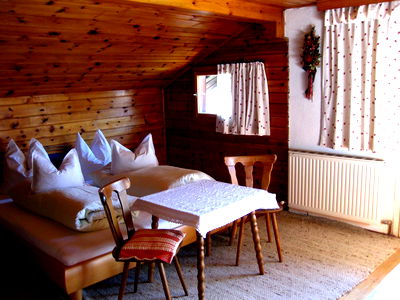 Bild 9 aus Bauernhof Gehri