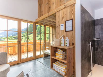 Bild 48 aus Raingrub Chalets