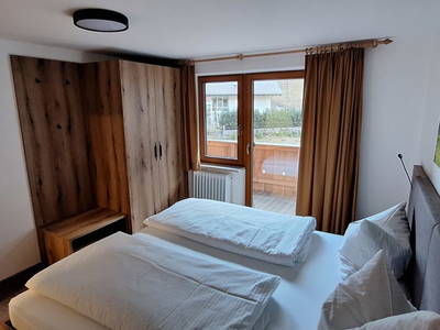 Bild 69 aus  Seerhof