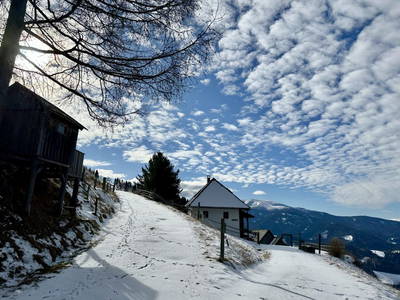 Bild 57 aus Spitalalm