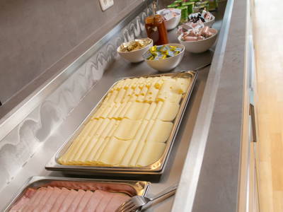 Bild 143 aus  Winzerhof Küssler, Weinviertel