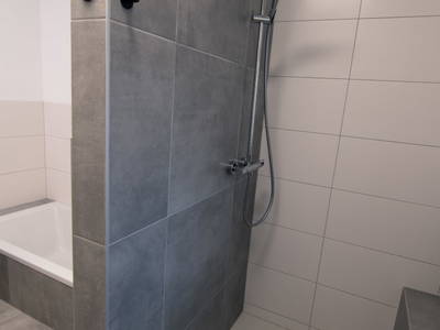 Bild 13 aus  ReiWaSchHOF