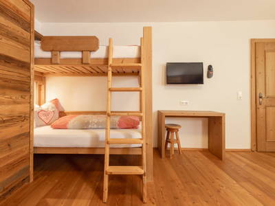 Bild 58 aus  Omesbergerhof