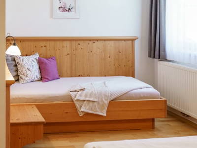 Bild 69 aus  Kainreiterhof