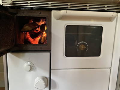 Bild 49 aus  Peitlerhütte