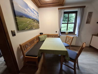 Bild 77 aus  Hanslgrabner