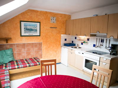 Bild 52 aus  Tobelmühlhof