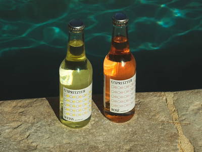 Bild 18 aus  Weingenuss.Chalet