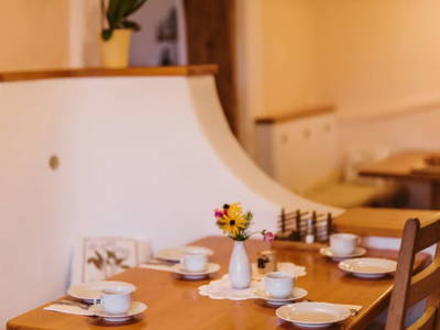 Bild 65 aus  Almenlandhof