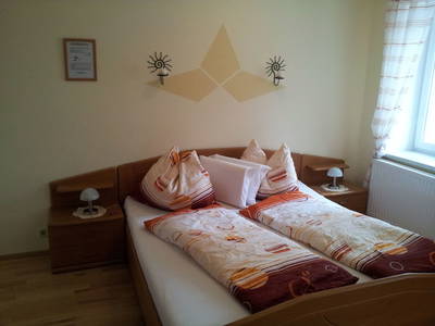 Bild 35 aus  Lugerfarm