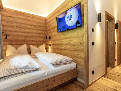 Bild 63 aus Raingrub Chalets