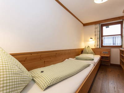 Bild 46 aus  Hagerhof