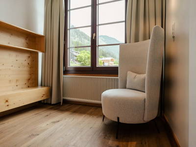 Bild 223 aus  Ferienhof Obergasser & Pension Bergblick