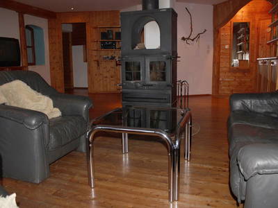 Bild 31 aus  Hirmhof