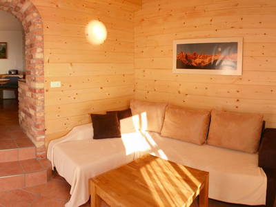 Bild 68 aus  Eschbachhof - Ihr Kinderbauernhof mit Herz