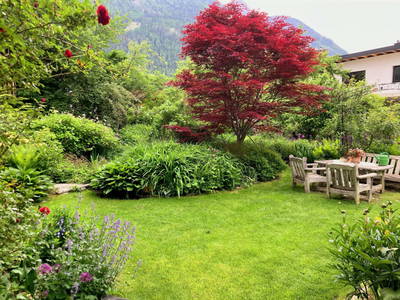 Bild 100 aus  Haus Schuchter