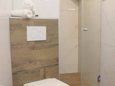 Bild 31 aus  Pirkerhof