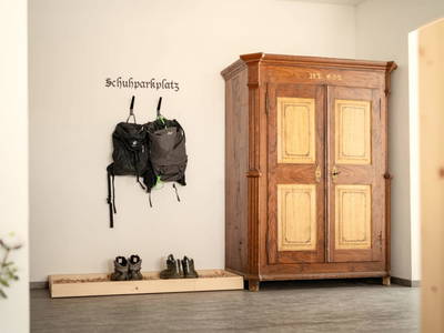 Bild 58 aus  Rohrerhof