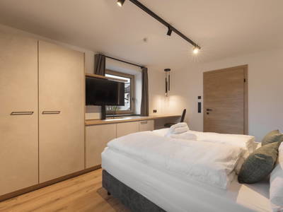 Bild 54 aus  Hochthron Suites
