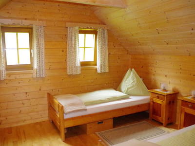 Bild 152 aus  Bacherhof