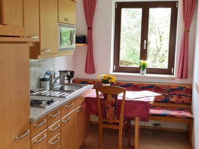 Bild 34 aus  Biobauernhof Hansmann vlg. Kulb