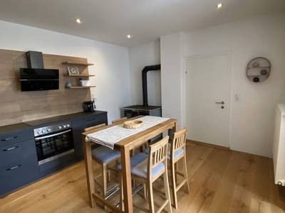 Bild 7 aus  Hoamatshaus Strobl