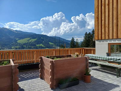 Bild 8 aus Vorderzettn