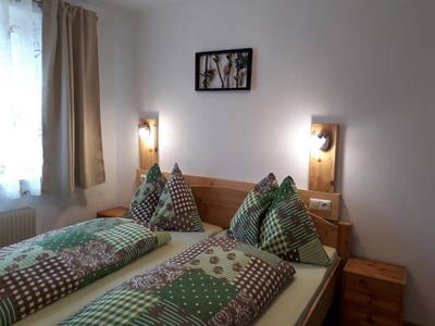 Bild 59 aus  Alpenhof Grafleiten