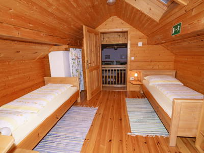 Bild 137 aus  Ferienhaus Rainbauer