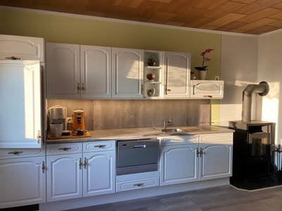 Bild 23 aus  Huber Hof